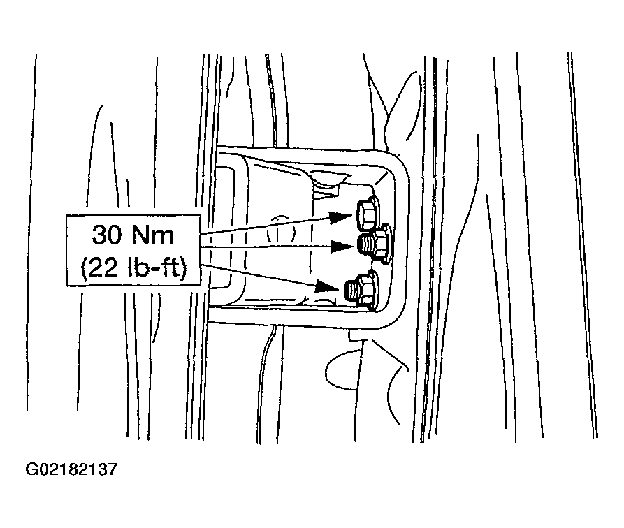 G02182137