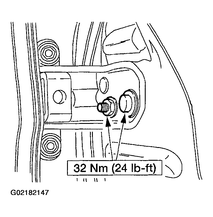 G02182147