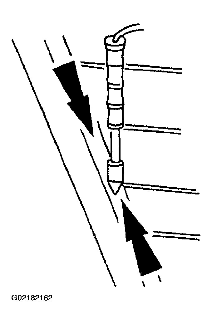 G02182162