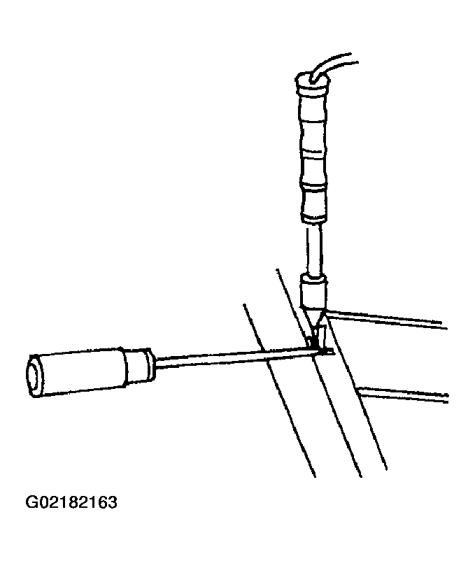 G02182163