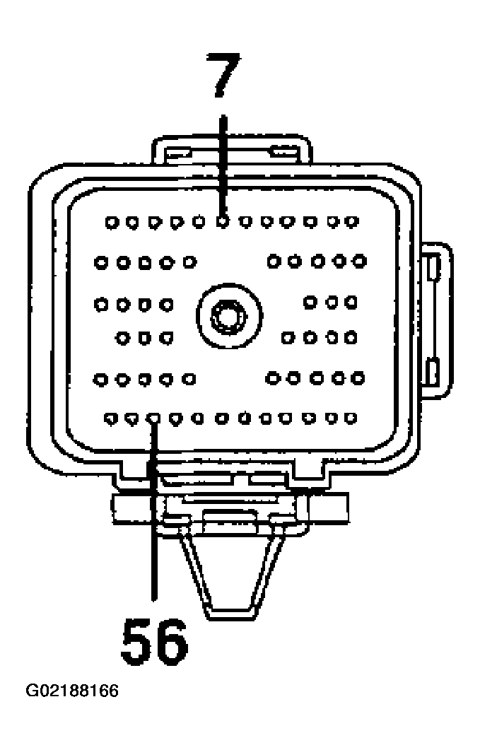 G02188166