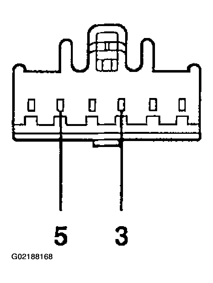 G02188168