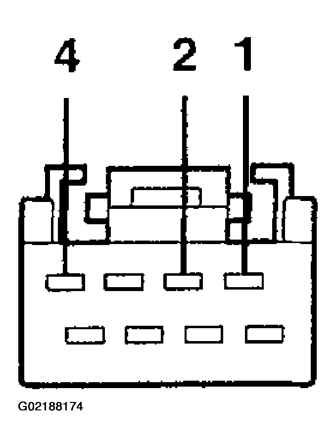 G02188174