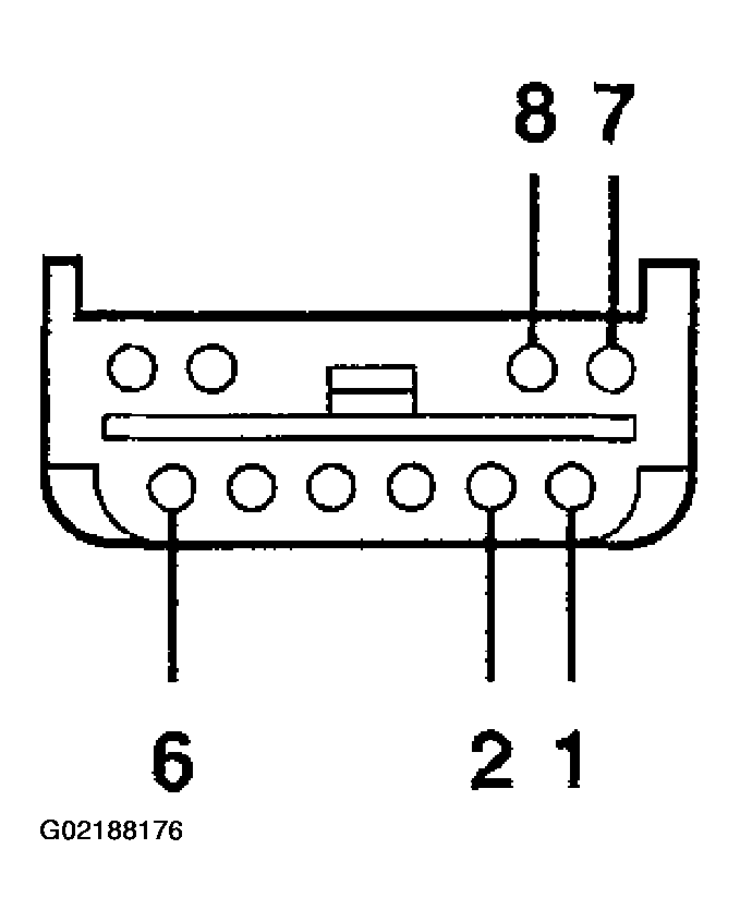 G02188176