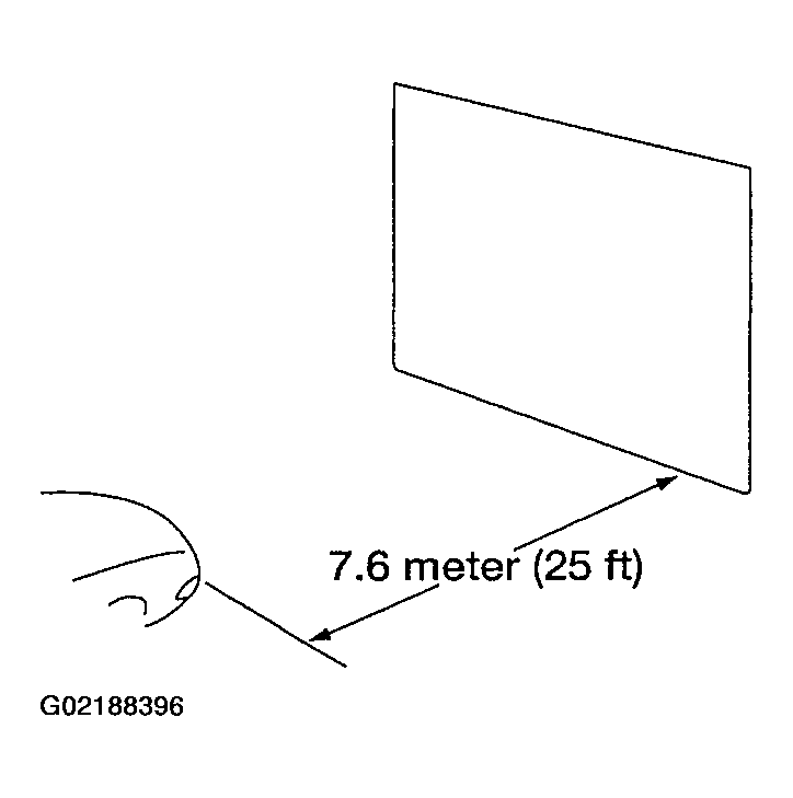 G02188396