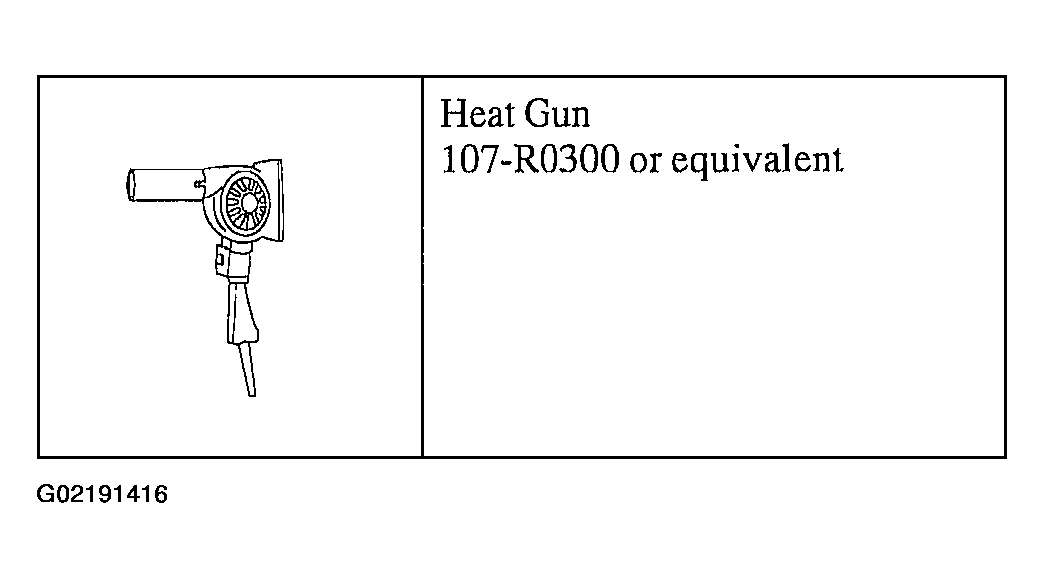 G02191416