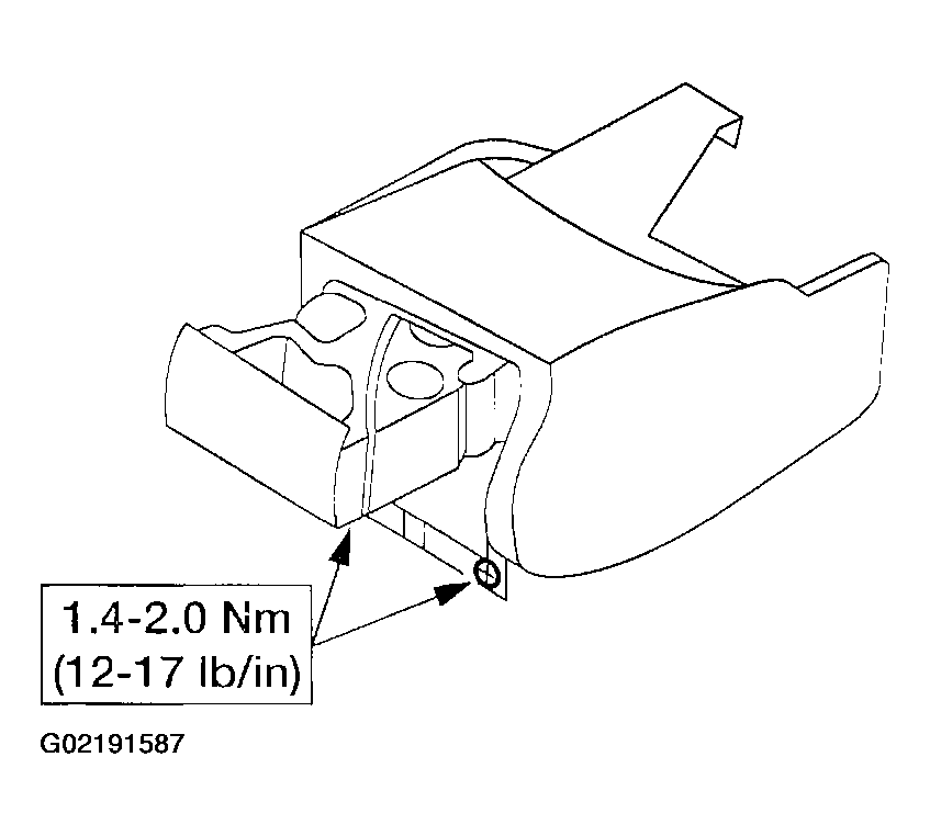 G02191587