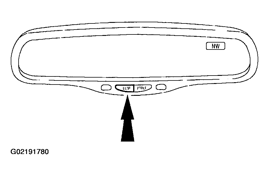 G02191780