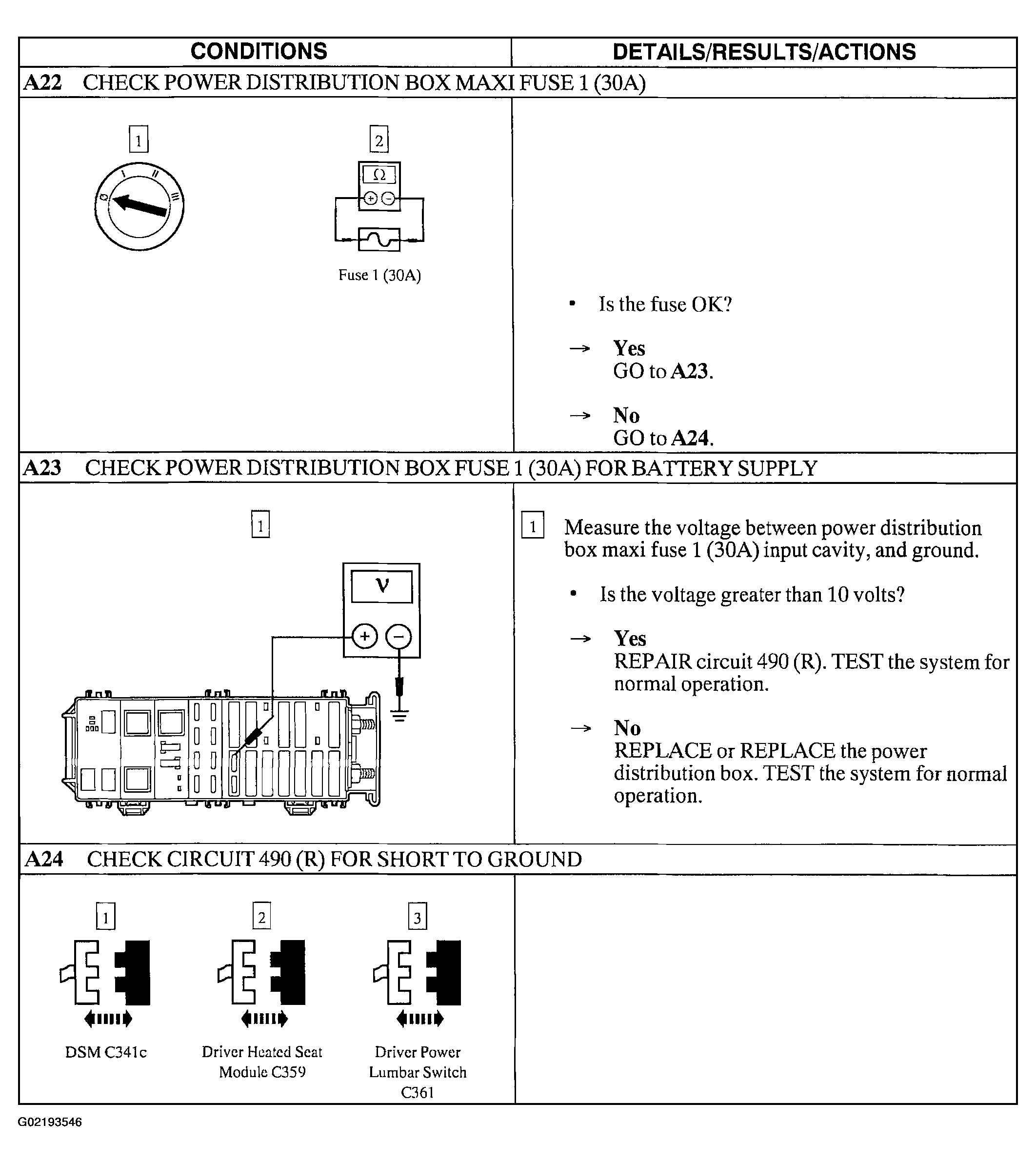 G02193546