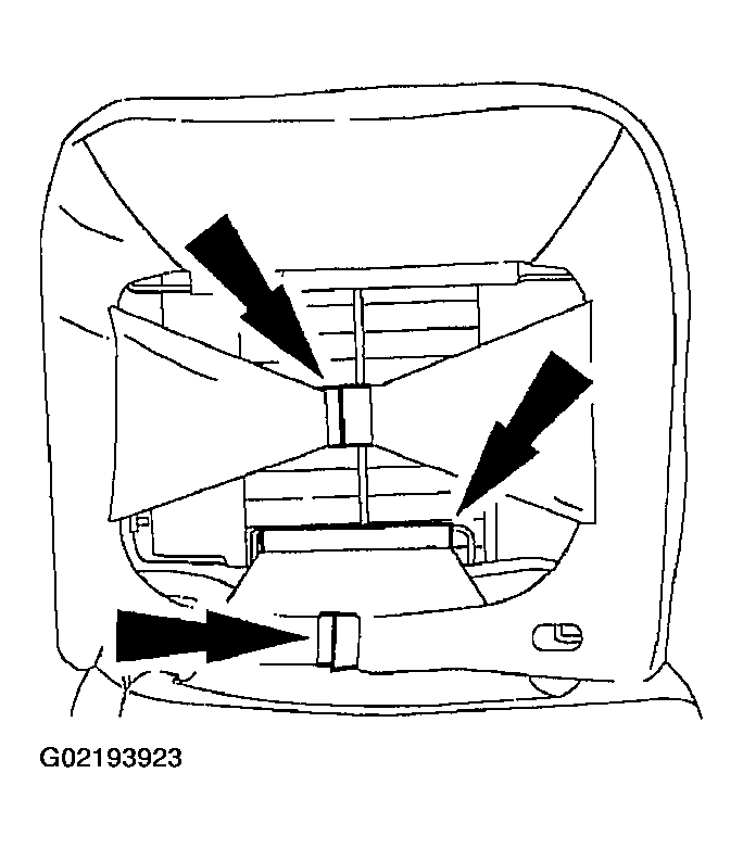 G02193923