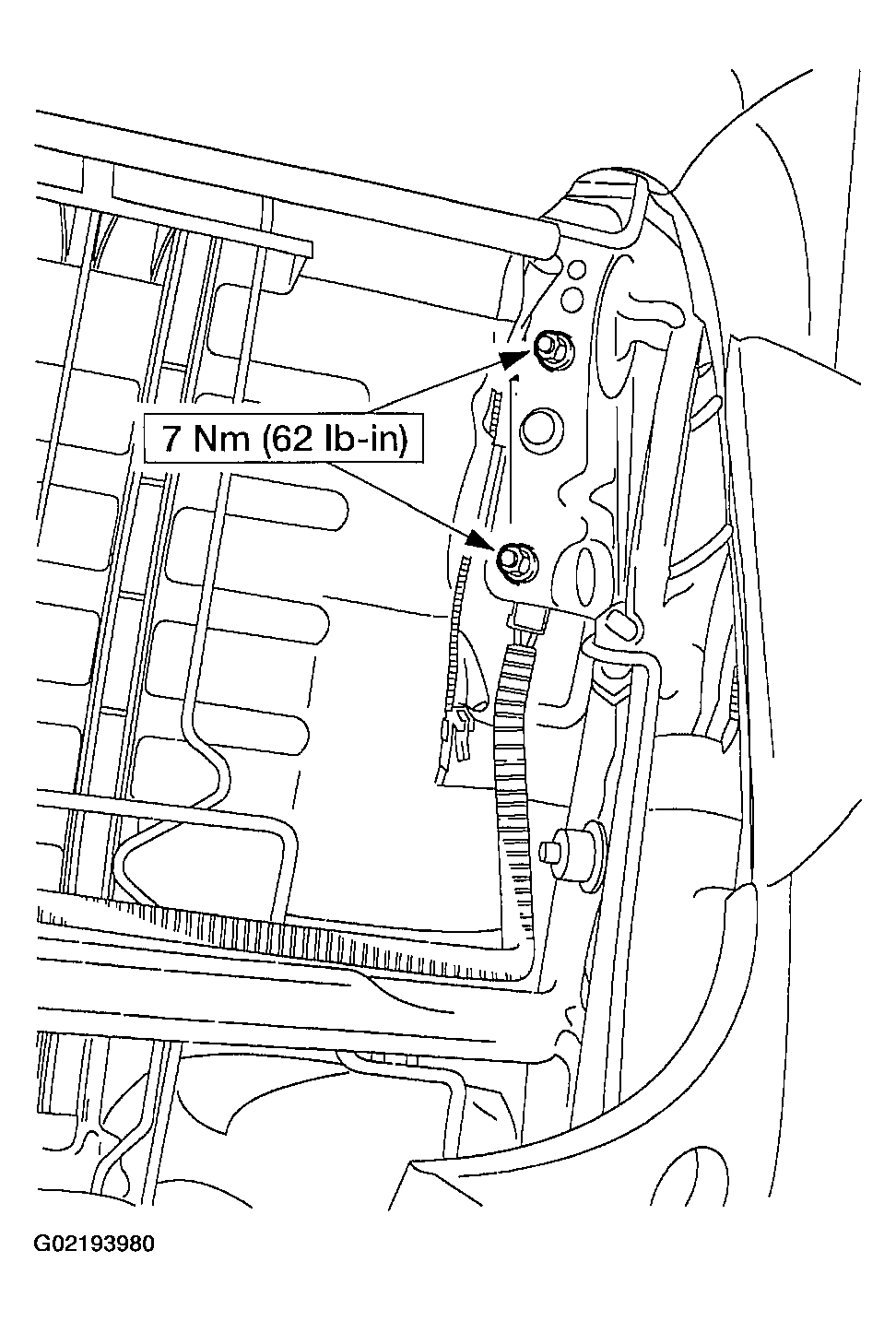 G02193980