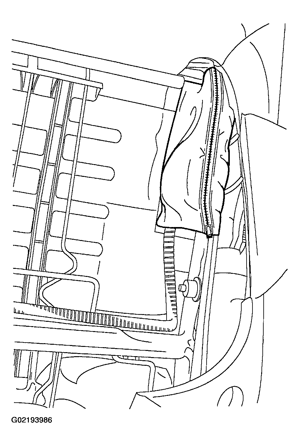 G02193986