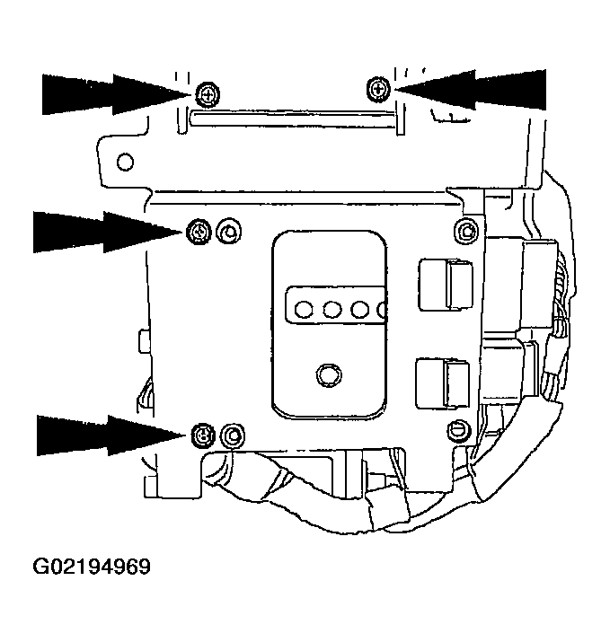 G02194969