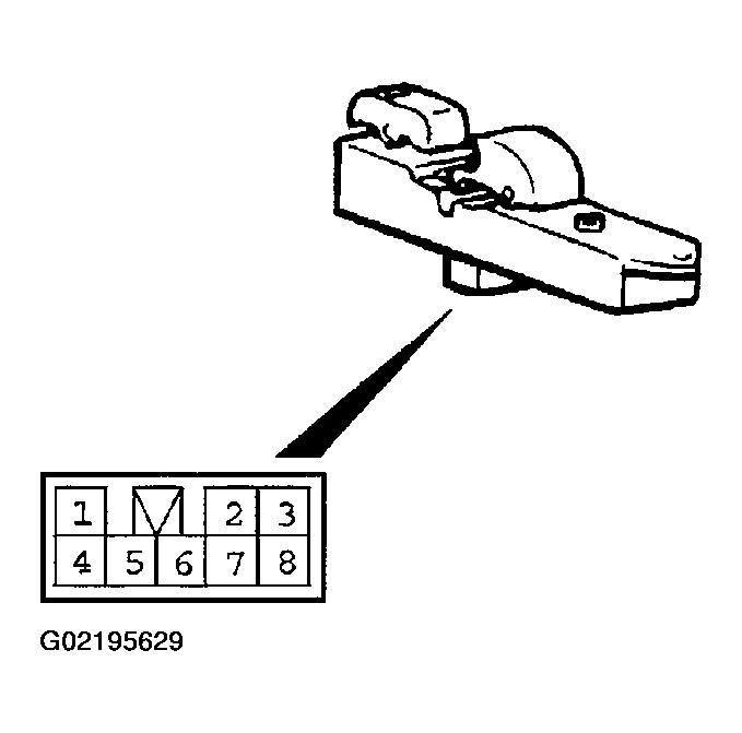 G02195629