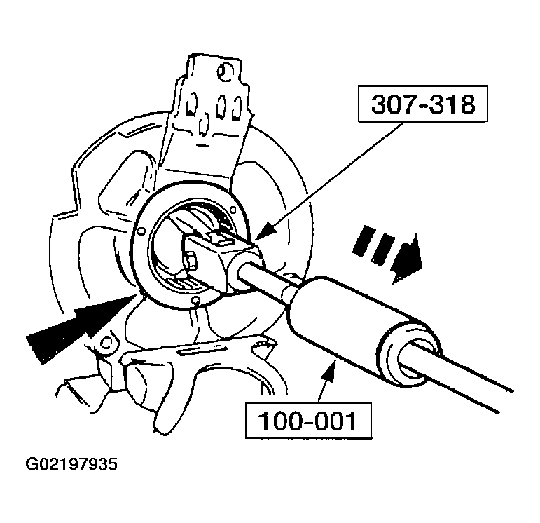 G02197935