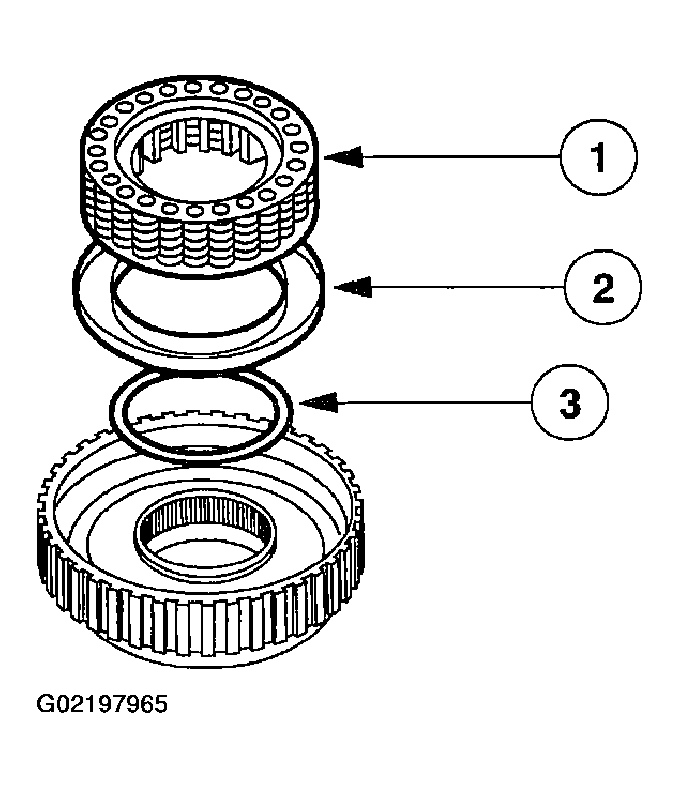 G02197965