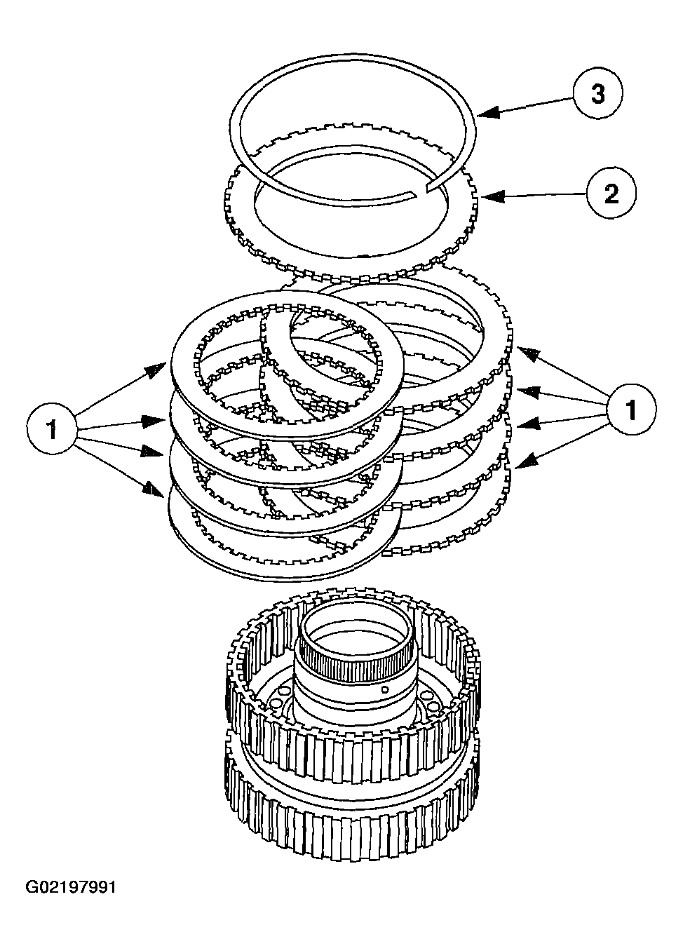 G02197991