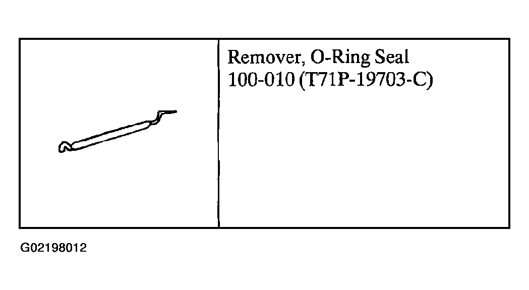 G02198012