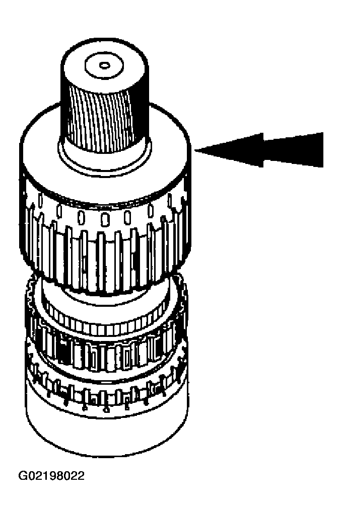 G02198022