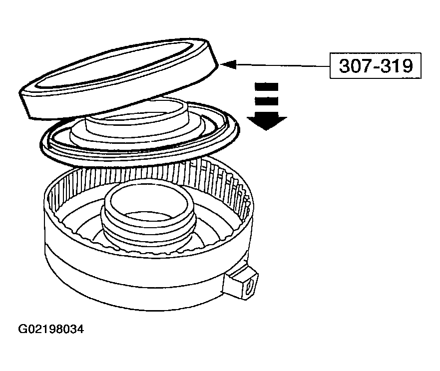 G02198034