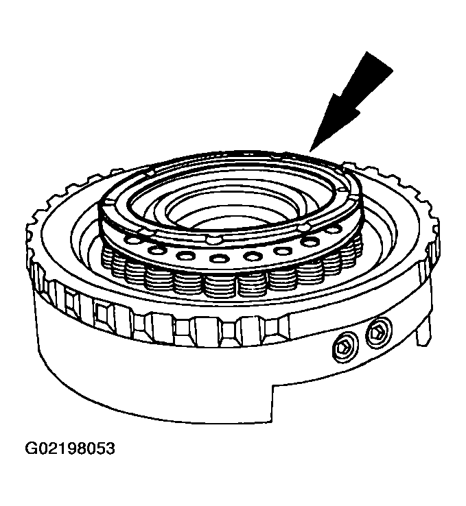 G02198053