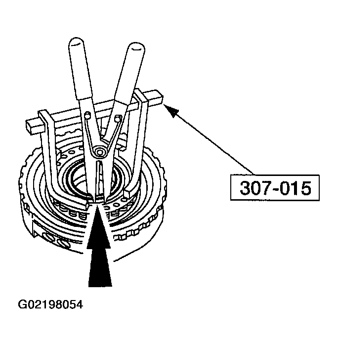 G02198054