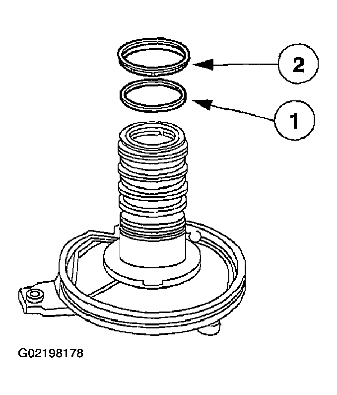 G02198178