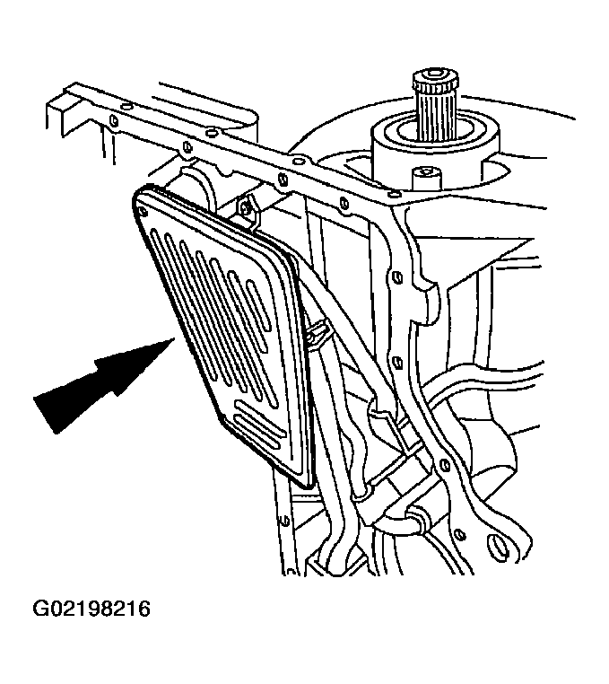 G02198216