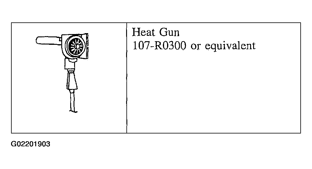 G02201903