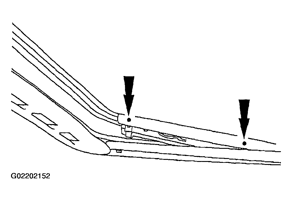G02202152