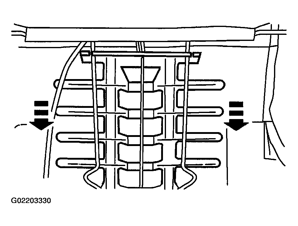 G02203330
