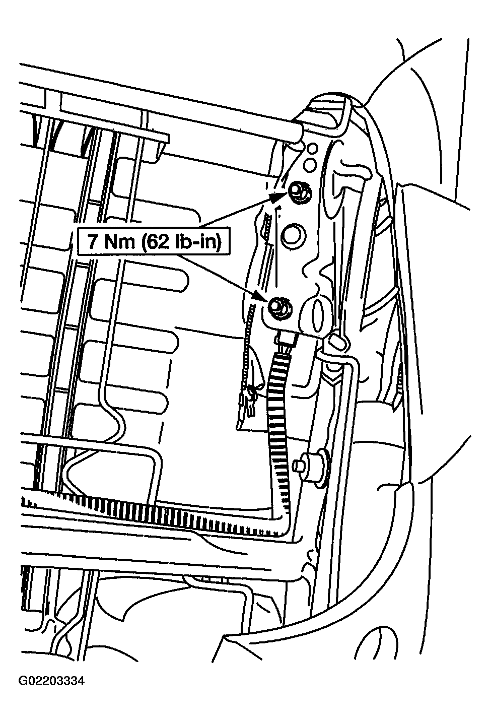 G02203334