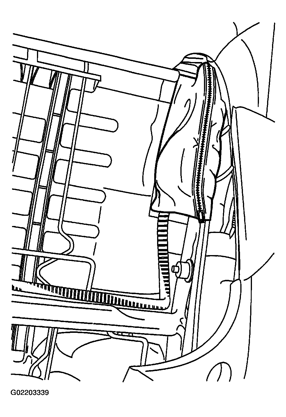 G02203339