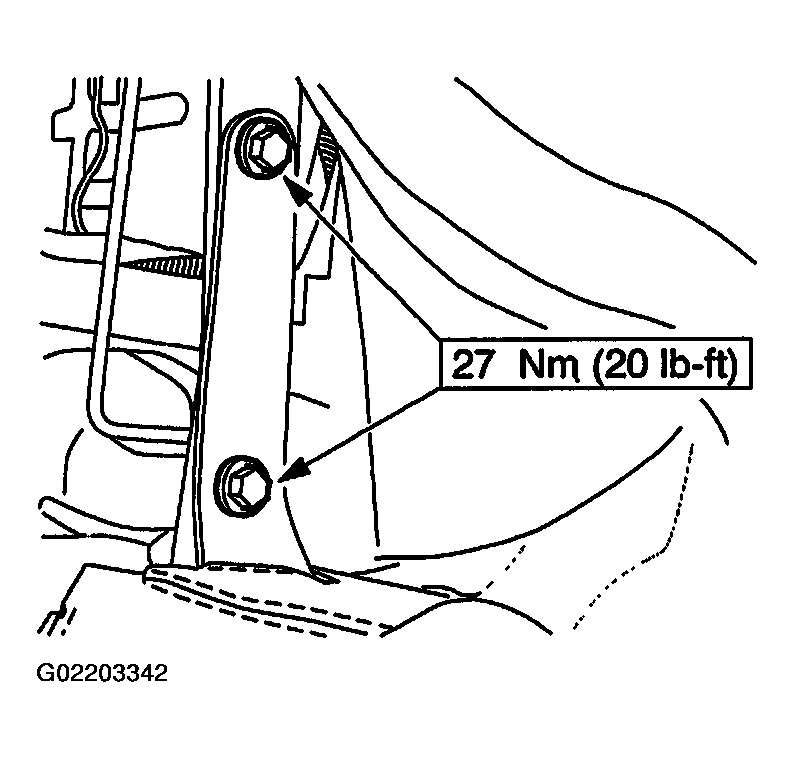 G02203342
