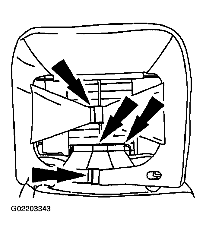 G02203343