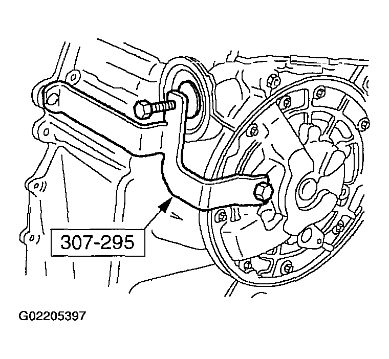 G02205397