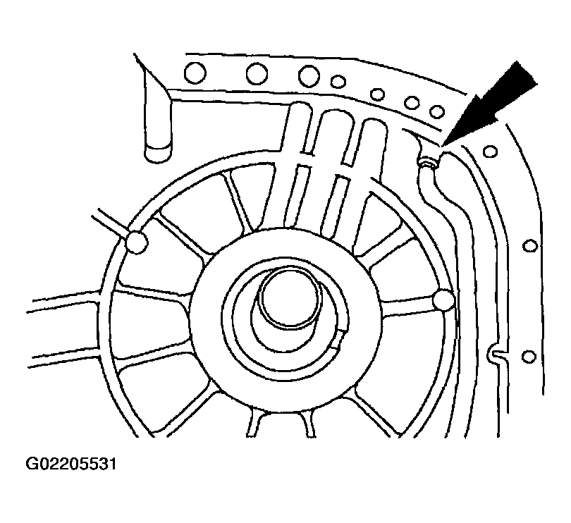 G02205531