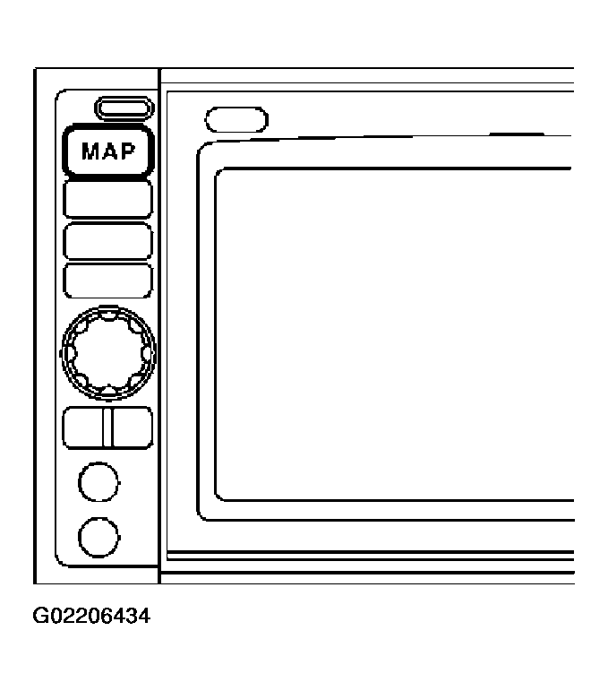 G02206434