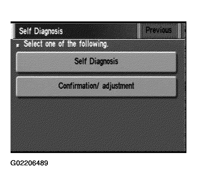 G02206489