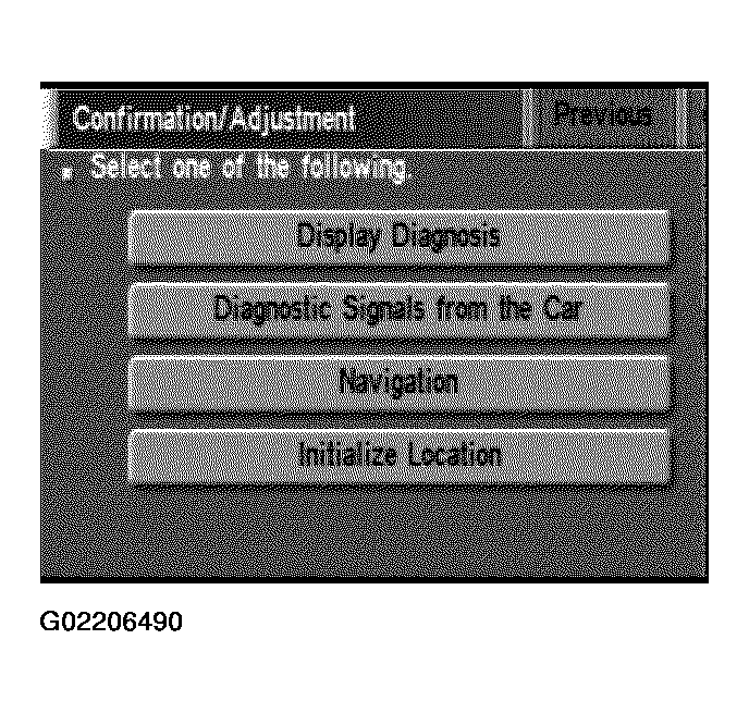 G02206490