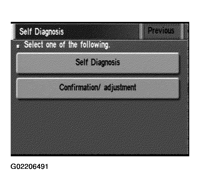 G02206491