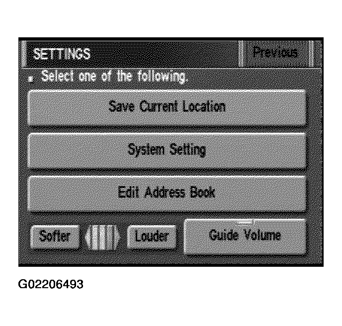 G02206493