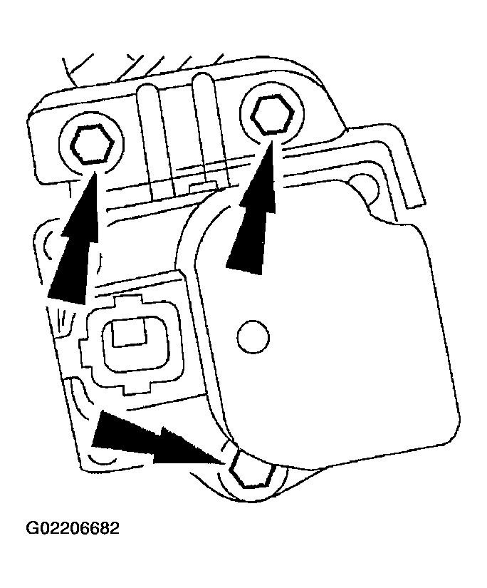 G02206682