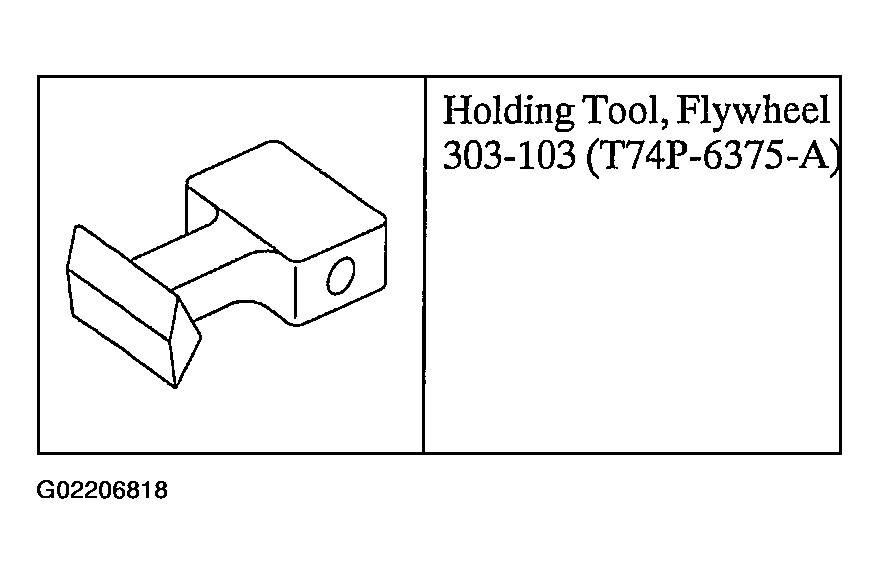 G02206818