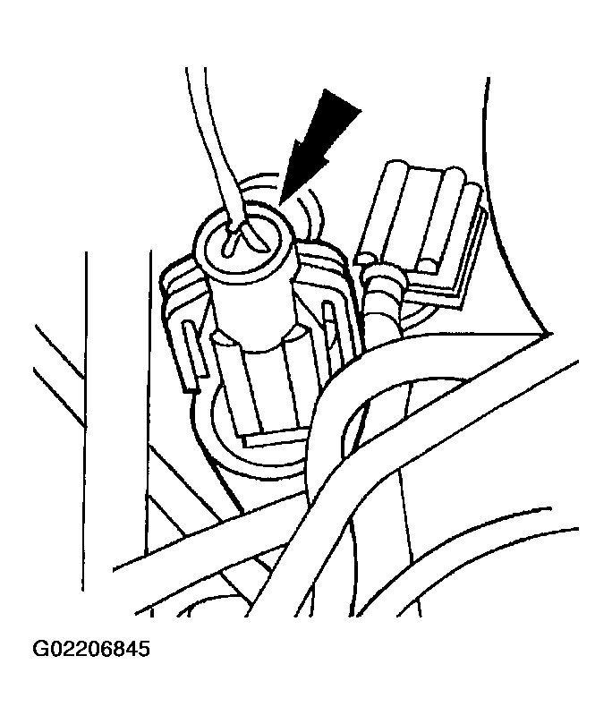 G02206845