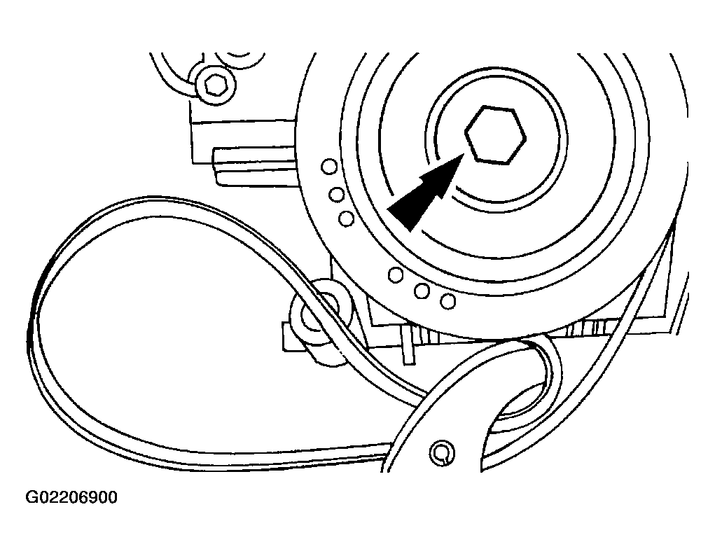 G02206900