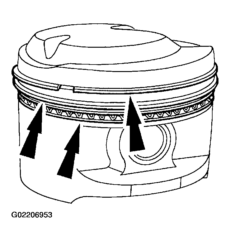 G02206953