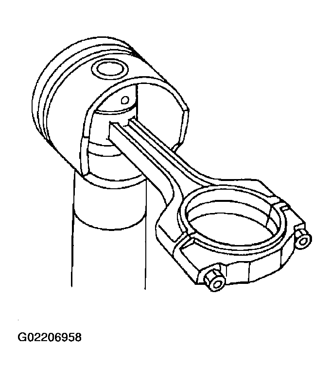 G02206958