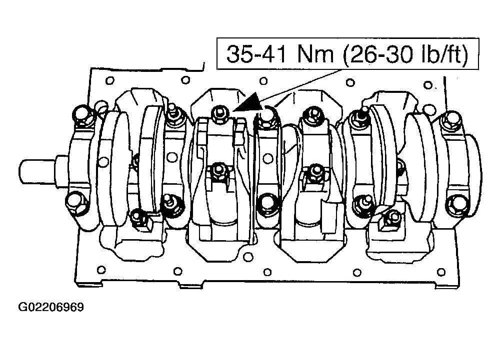 G02206969