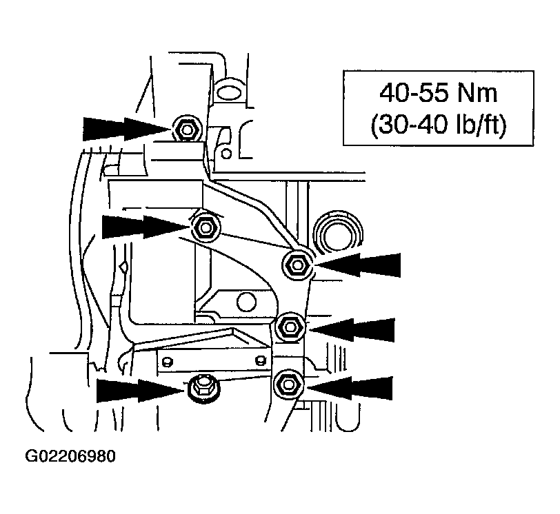 G02206980